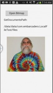 androidscreencapture_5f00_10039_2d00_171x300-9562000