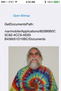 iosscreencapture_5f00_10042_2d00_200x300-3508433