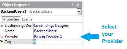 backendusers_5f00_11950-6768126