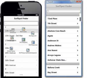 spotfinder2_10459-1475073