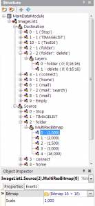 imageliststructure-2425377