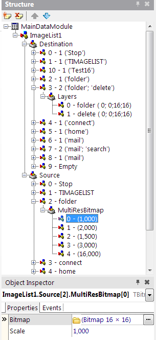 imageliststructure-5123662