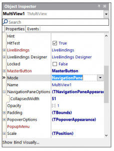 multiviewoptions_5f00_zpsoazpjqt7-5549245