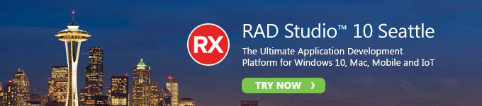 rad_studio_seattle_banner_680x150px_cta_try_now-1856316
