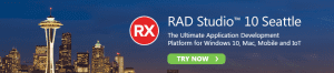 rad_studio_seattle_banner_680x150px_cta_try_now-4992580