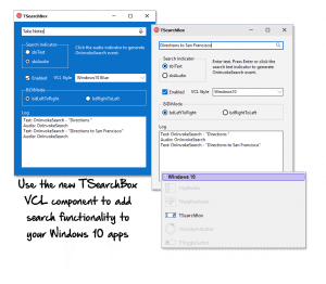 searchboxvclcontrolwithtext-1108552-2