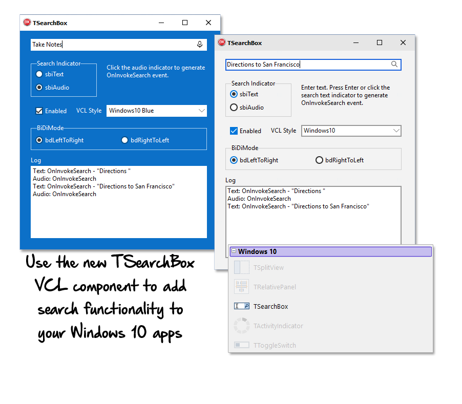 searchboxvclcontrolwithtext-1984321