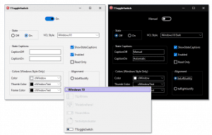 win10vcltoggleswitch-9468442