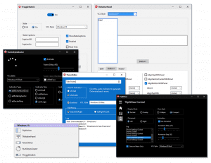 allwin10vclcontrols_combined-6595278