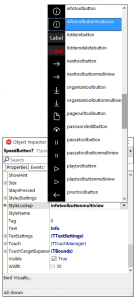 multiviewoptionsstyles_5f00_zpshsnp8kds-3566777