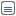 documentation-1368488