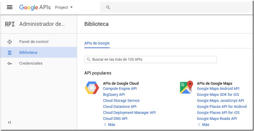 google_apis_thumb-8548043