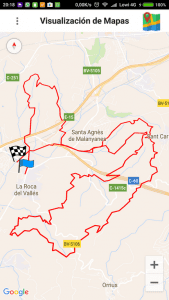 imagen_track-7808069