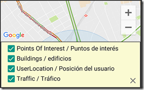 mapa_layeropcions_thumb-3095779