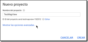 nuevo_proyecto2_thumb-9866830