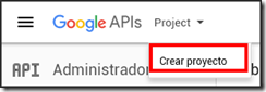nuevo_proyecto_thumb-5459302