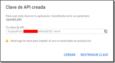 claveapi_thumb-7734819