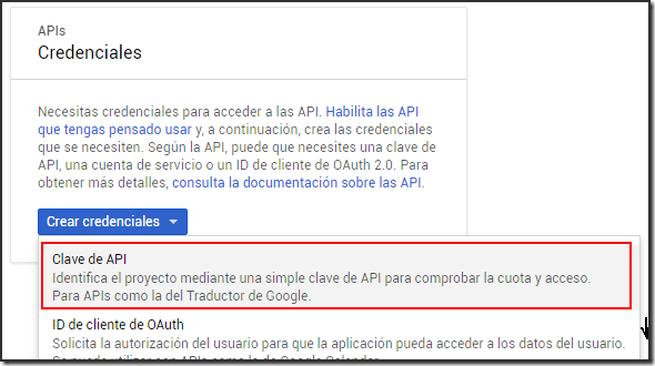crear_clave_api_thumb-6350944