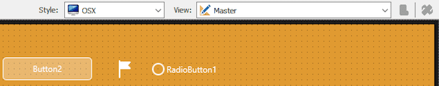 macstyle-4745375