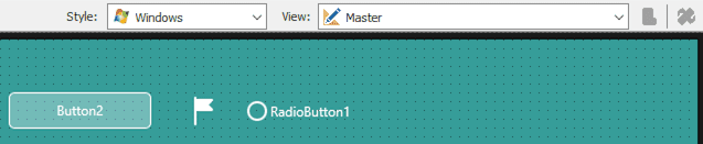 windowsstyle-2574257