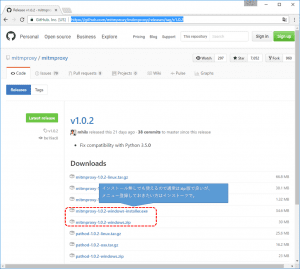 pastedimage1544501799672v3-6469378