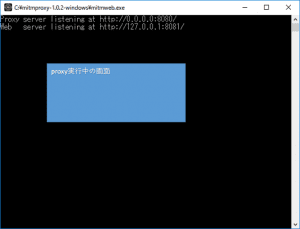 pastedimage1544501799672v5-9429975