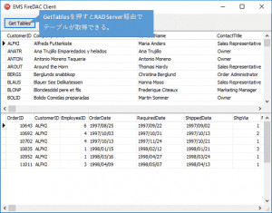 pastedimage1544501799672v7-1721669