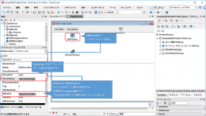 pastedimage1544501799672v8-2510704