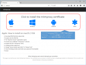 pastedimage1544501799673v10-5165844