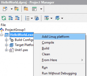 fmxlinux_addplatform-4804952