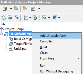 fmxlinux_addplatform-4804952