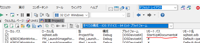 b908cfe0-69f0-1b36-bed8-91c778158934-7434625