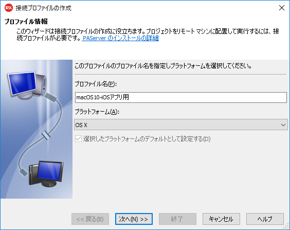 c34ea006-722d-3829-4c3f-60fabd3c49d2-2688250