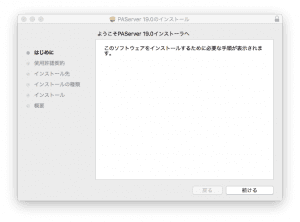c8eb56c5-1553-0b5c-e95c-4e213d00e37a-2185978