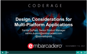 coderage33-7084789