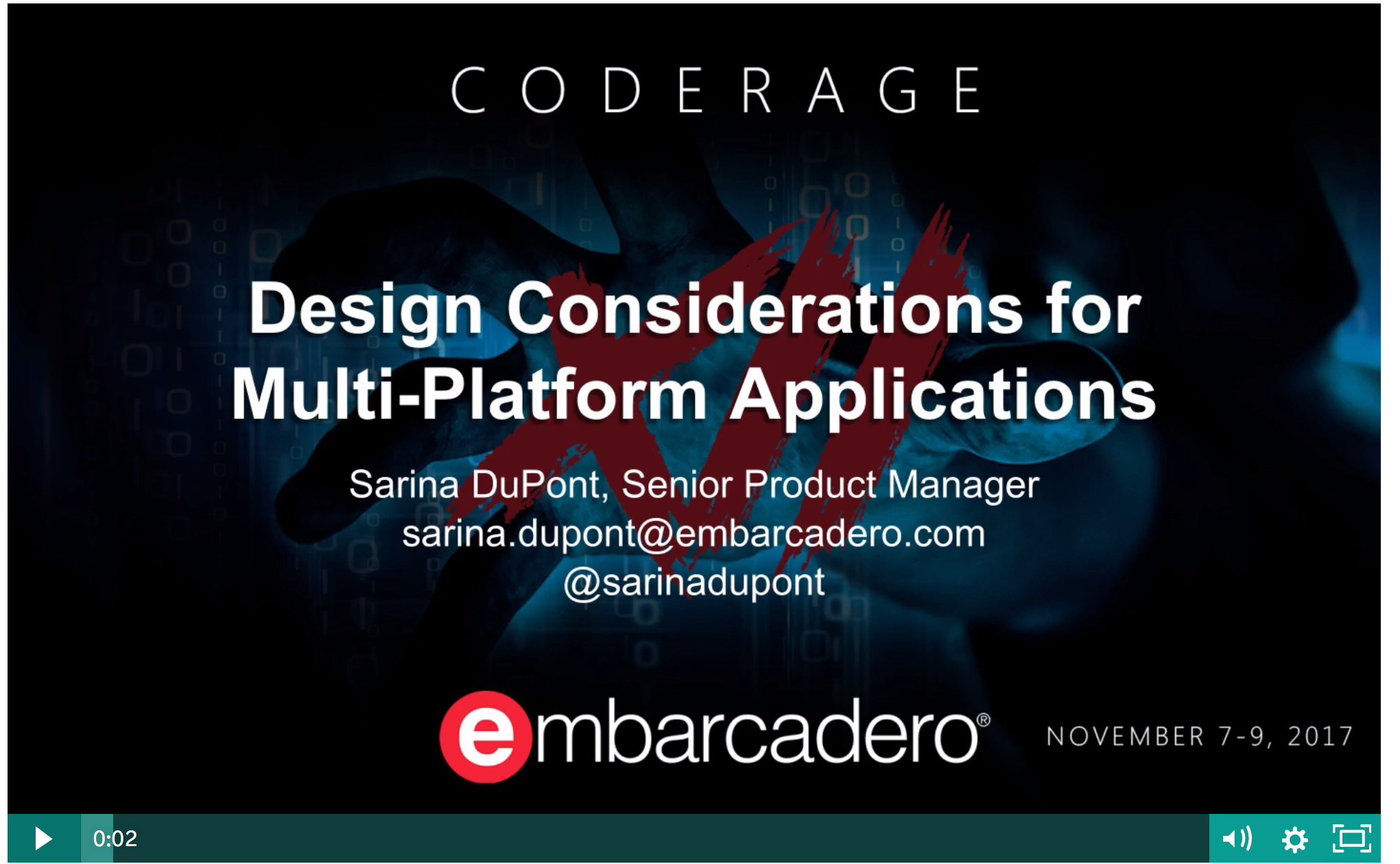 coderage33-7084789