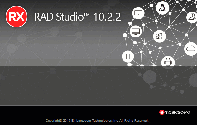10-2-2_splash_screen-6690768