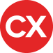 cx_logo_76x76px-5848249