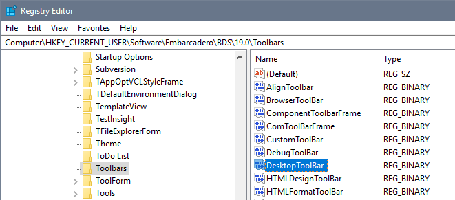 dxarmv-6701340