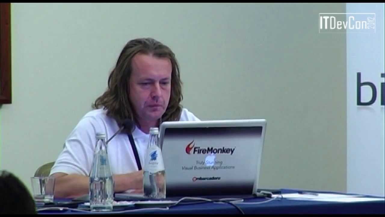 pawel_programming-3465654