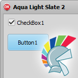 aqualightslate2_154x154-9504552