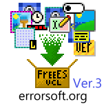 errorsoftvclcomponents3_154x154-9046305
