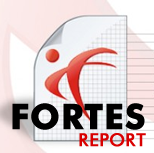 fortesreport_154x154-7353998