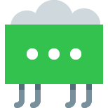 icons8-154x154-7846580-5720013