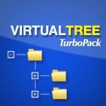 virtualtree3-5065129