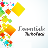 essentials3-7455429