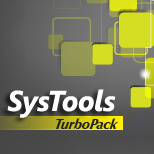 systools3-6856924
