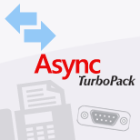 tpasyncpro3-6595279