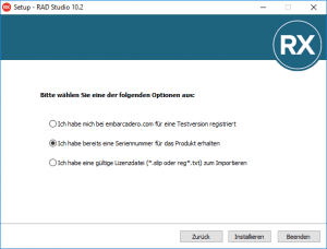 pastedimage1552905834330v3-8124138