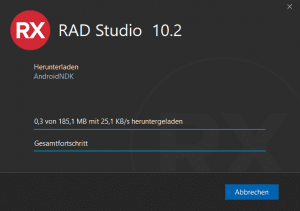 pastedimage1552905834333v10-3636561
